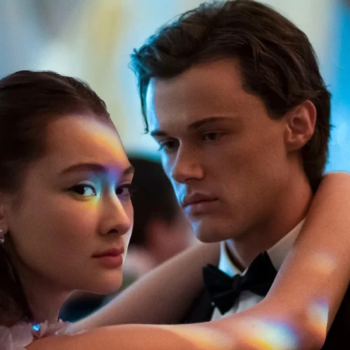 Hubunganmu Toxic atau Sebenarnya Hanya Rekayasa Dunia Maya?