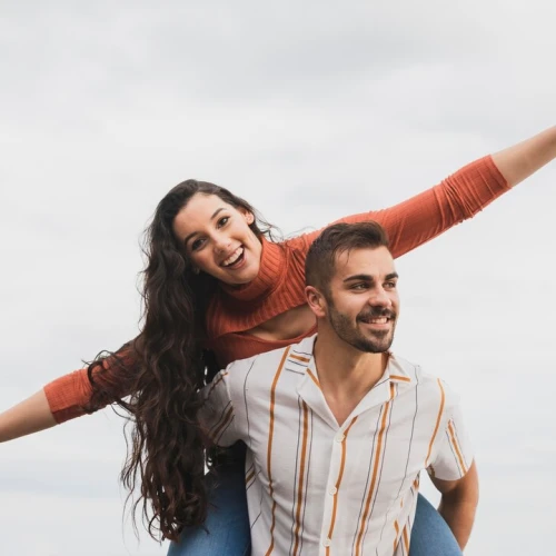 Cinta yang Tenang Lebih Tahan Lama daripada Cinta yang Menggebu-Gebu? Ini Faktanya!