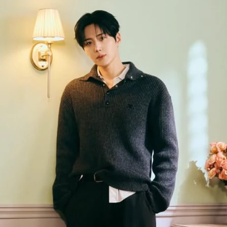 Oppa Artinya Apa? Ini Makna dan Penggunaannya dalam Bahasa Korea!