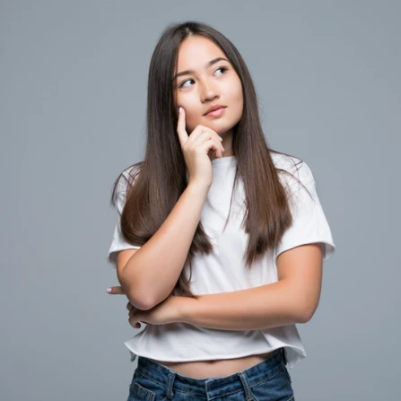 Apakah Benar Jika Kita Memikirkan Seseorang, Orang Itu Sedang Memikirkan Kita?