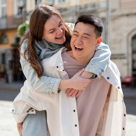 11 Nama Kontak Pacar Aesthetic, Tertarik Menggunakannya?