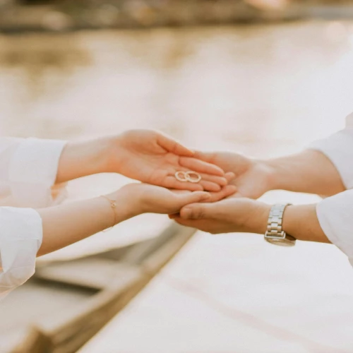 4 Tipe Putus yang Jarang Balikan Lagi… Apakah Kamu Salah Satunya?