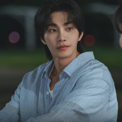 Deretan Drama Korea Dibintangi Kim Jae Young yang Wajib Ditonton