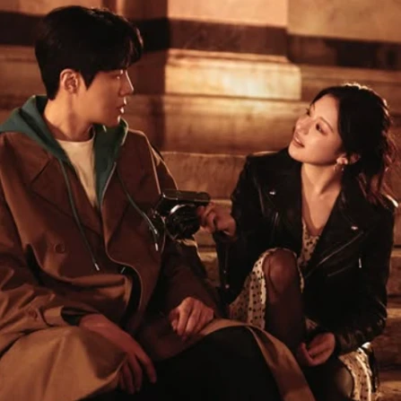 15 Nama Panggilan Untuk Pacar Yang Tidak Alay