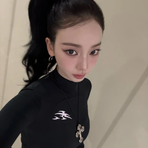 5 Rekomendasi Cream Blush yang Bikin Wajah Segar Seperti K-Pop Idol