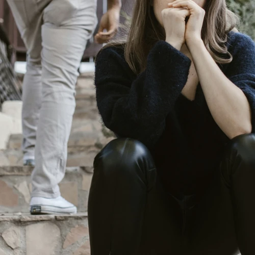 Lagi Galau? Ini 7 Alasan Kenapa Balikan Tidak Selalu Jadi Solusi