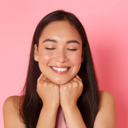 Niacinamide Tidak Boleh Digabung Dengan Kandungan Ini