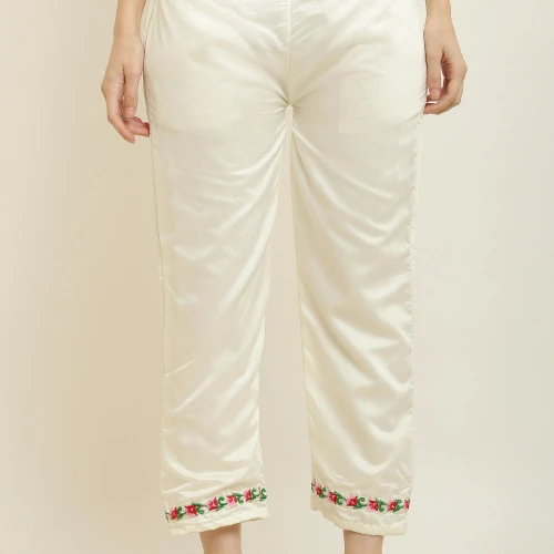 Model Celana yang Cocok untuk Segala Bentuk Tubuh