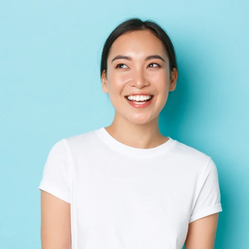 5 Cara Menghilangkan Smile Line