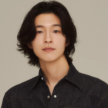 8 Film dan Drama Korea Hong Kyung, Mainkan Berbagai Karakter