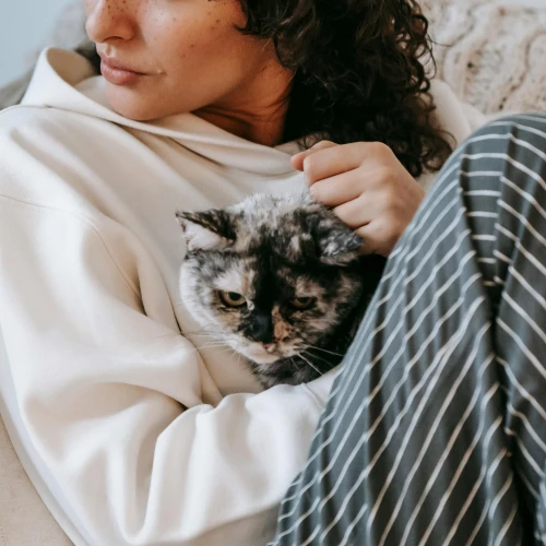 Cara Berdamai dengan Hubungan yang Tidak Bisa Kembali