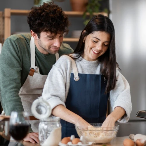 Apa yang Terjadi Saat Cinta Berubah Jadi Kebiasaan?