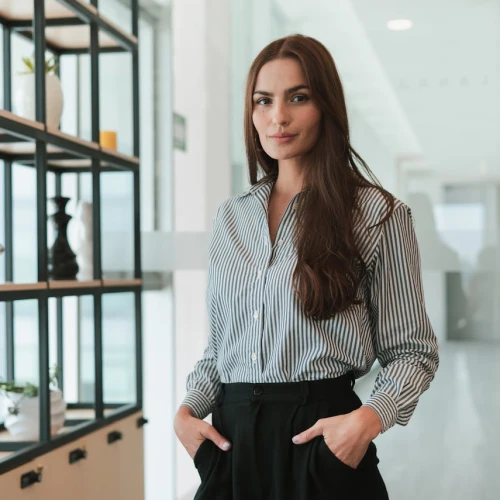 Deretan Shio Paling Hoki di 2026