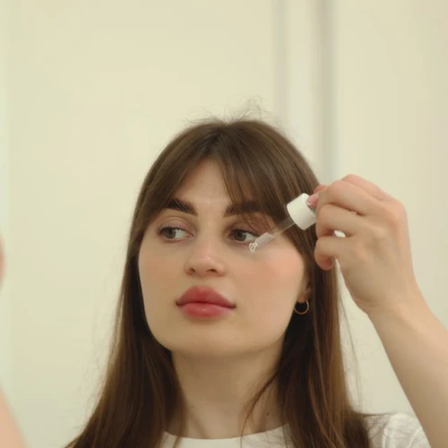 Skincare untuk Mengecilkan Pori-pori