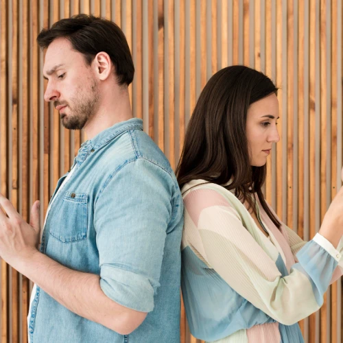 Apa Arti Closure dalam Hubungan?