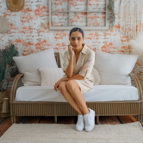 Perbedaan Warna Ivory dan Cream