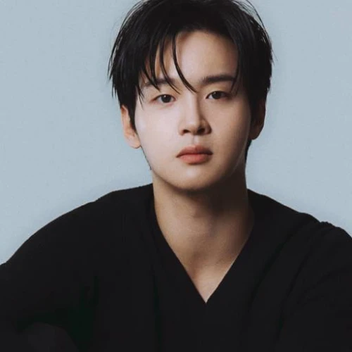 Deretan Acara TV dan Film yang Dibintangi Jang Dong Yoon