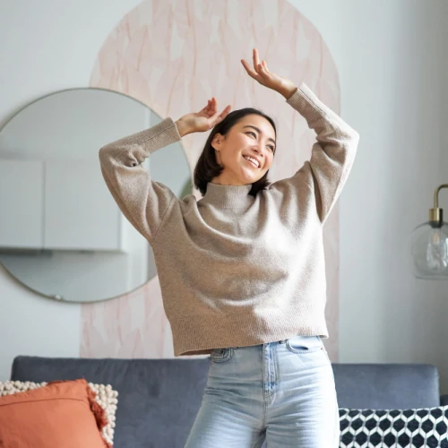 20 Kata-kata Mencintai Diri Sendiri Singkat