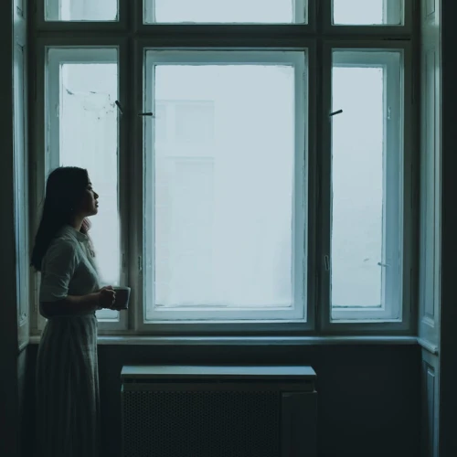 Kata-kata Motivasi Diri Sendiri Saat Terpuruk