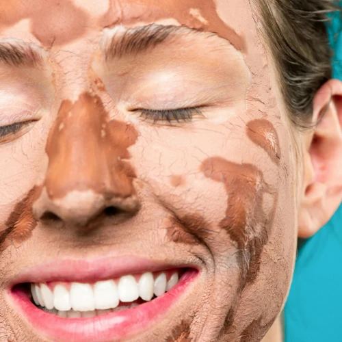 Cara Mengecilkan Pori-pori Wajah Agar Terlihat Mulus