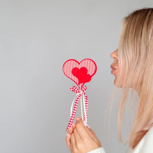 Mengetahui Arti Crush dalam Hubungan