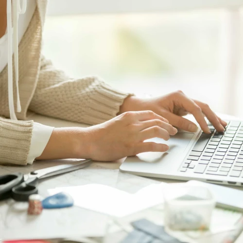 5 Laptop ASUS Terbaik 2026 untuk Kerja Kantoran, Lebih dari Lifestyle