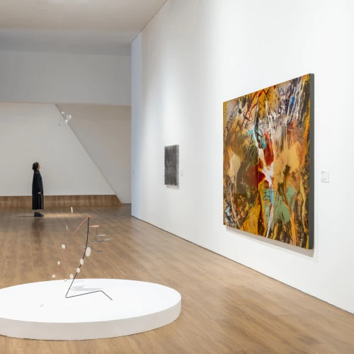 Pertama Kalinya di Asia, Max Mara Art Prize for Women Pilih Indonesia dan Museum MACAN