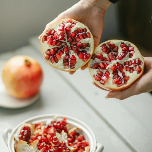 Buah-buahan yang Baik Dikonsumsi untuk Berbuka Puasa