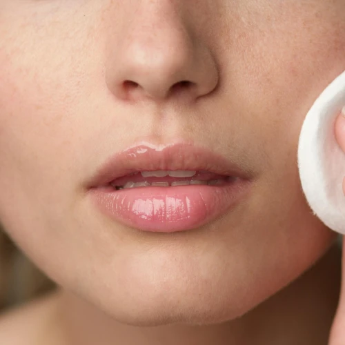 Cara Mudah untuk Mengetahui Apakah Kulit Kamu Sensitif