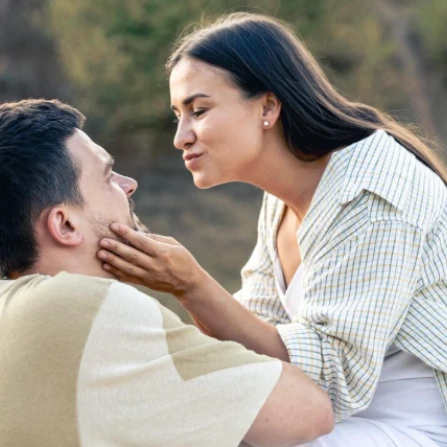 Panggilan Sayang yang Unik dan Langka, Buat Hubungan Semakin Dekat