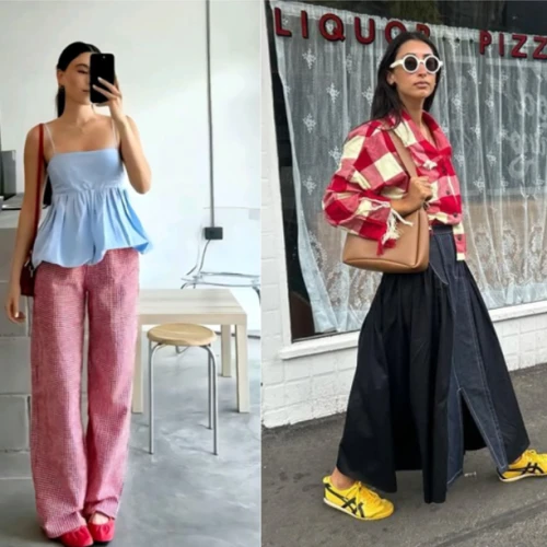 Pilihan Warna Keberuntungan Untuk Setiap Shio di Tahun 2026