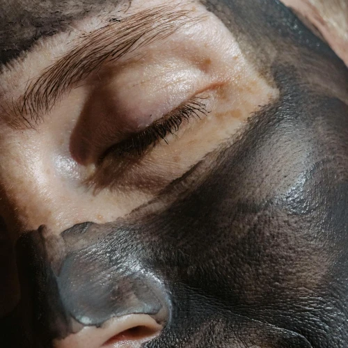 Deretan Rekomendasi Face Mask dengan Bahan Charcoal
