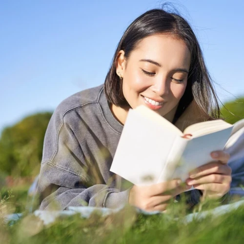 5 Kebiasaan Kecil yang Bisa Membuat Hidup Lebih Tenang