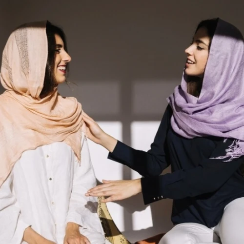 5 Cara Tetap Hemat di Tengah Banyak Undangan Bukber