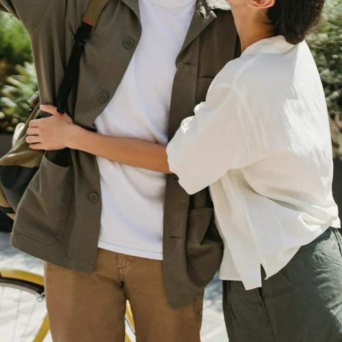 Hati-hati, Ini Contoh Obsesi Cinta yang Harus Kamu Hindari!