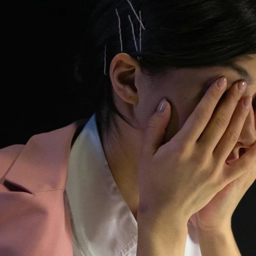 Ini Dia Cara Mencegah Tubuh Terasa Lemas Saat Sahur