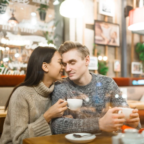 Semua yang Perlu Anda Ketahui tentang Berkencan dengan Pria Pisces