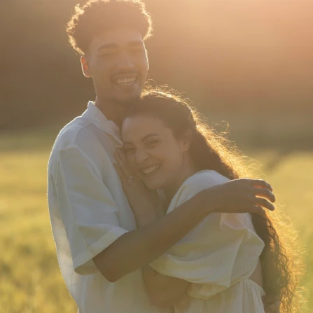 Arti I Love You More, Ungkapan Cinta yang Mendalam