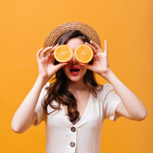 Akibat Kelebihan Vitamin C