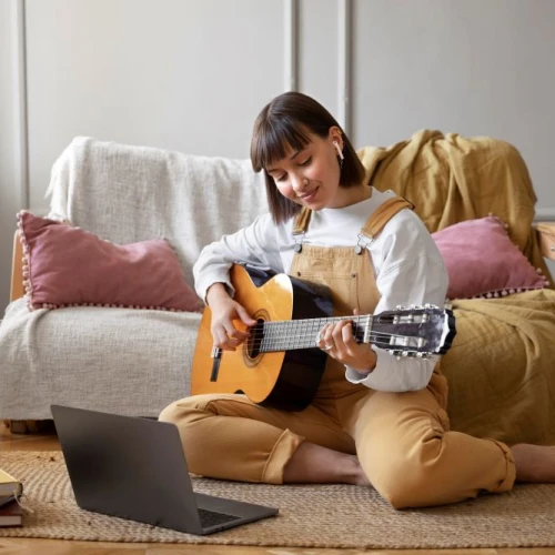 Simak Deretan Hobi yang Bisa Kamu Coba untuk Menjalani Life After Break Up