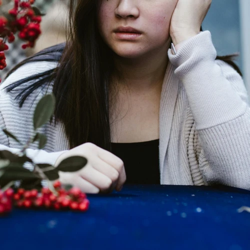 Tips Healing Setelah Hubungan yang Melelahkan