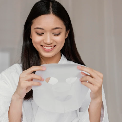 Urutan Pakai Sheet Mask yang Tepat