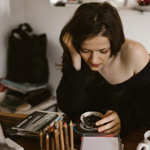 Simak 5 Cara Melewati Masa Putus Cinta