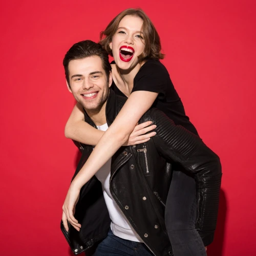 Sedang Dekat dengan Pria Aquarius? Ini Fakta Menarik Tentangnya