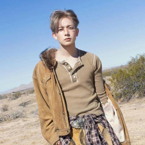 Ke Mana Langkah Heeseung Setelah Memutuskan Keluar dari ENHYPEN?