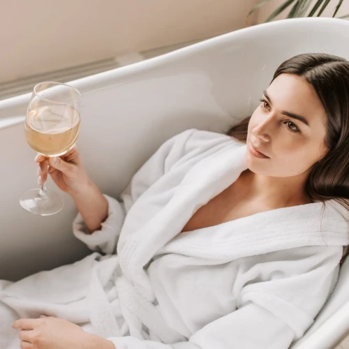 Zodiak Paling Gengsi untuk Meminta Maaf Duluan