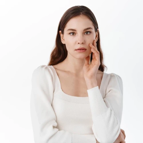 Penyebab Pori-pori Wajah Terlihat Membesar