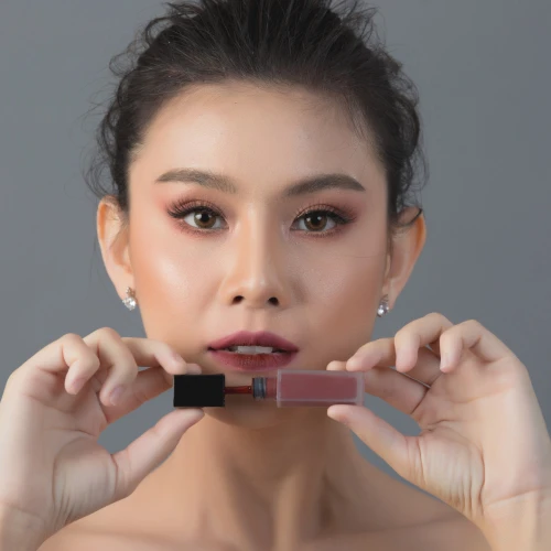 5 Rekomendasi Lip Matte yang Tahan Lama untuk Lebaran Pilihan Cosmo