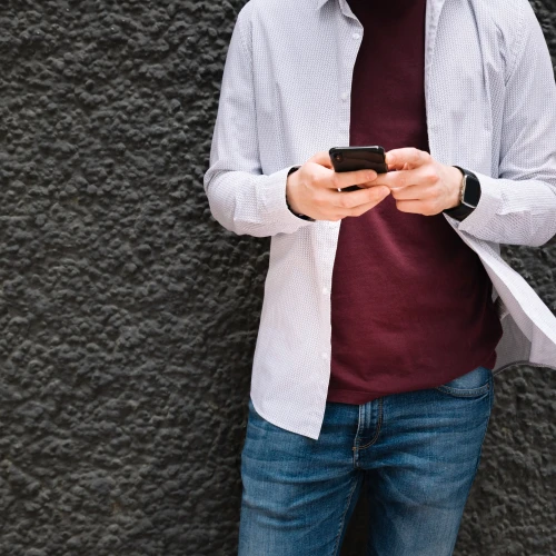 Kenapa Pria Cuek Setelah Putus?