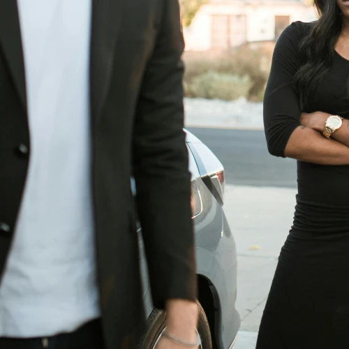 Cara Menghentikan Pola On-Off Relationship